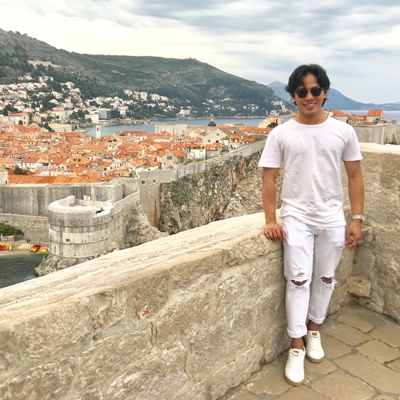 Meet your Posher, Jaoseph - Picture 4 of 4